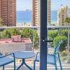 Отель Benidorm Centre Hotel - Только для взрослых, фото 8
