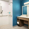 Отель Home2 Suites by Hilton Pensacola I 10 Pine Forest Road, фото 16