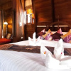 Отель Rin Beach Resort, фото 14