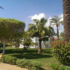 Отель Dessole Nesco Waves Resort, фото 15
