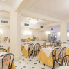 Отель Raeli Hotel Lux, фото 18