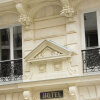 Отель Lokappart - Debarcadere Bis в Париже