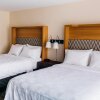 Отель Holiday Inn & Suites Phoenix-Mesa/Chandler, an IHG Hotel, фото 4