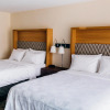 Отель Holiday Inn Phoenix-Mesa/Chandler, an IHG hotel, фото 4