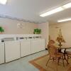 Отель Sonesta Simply Suites Boston Braintree, фото 23