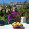 Отель Calpe Sunsea Village, фото 15
