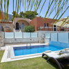 Отель Esperides Resort Crete, The Authentic Experience, фото 18