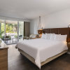 Отель Amara Cay Resort, фото 3