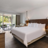 Отель Amara Cay Resort, фото 3