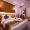 Отель Kuredhi Beach Inn, фото 10