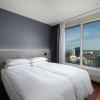 Отель Hilton Reykjavik Nordica, фото 4