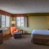 Отель Best Western Executive Inn Kenosha/Pleasant Prairie, фото 9