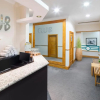 Отель Crowne Plaza Solihull, an IHG Hotel, фото 39