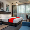 Отель Pattaya Modus Beachfront Resort, фото 4