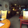 Отель Port of Call - B&B, фото 9