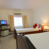 Отель Orchidee Guesthouse, фото 5