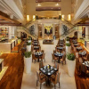 Отель Beach Rotana Hotel - All Suites, фото 20