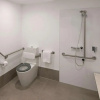 Отель Mercure Sydney Bankstown, фото 17