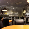 Отель Aiden by Best Western Stockholm City, фото 10