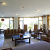 Отель Energy Home Guest House, фото 2