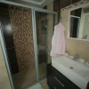 Отель Paradise Residence, фото 9