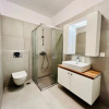 Отель Sunshine Place Mykonos Villa with Private Pool, фото 26