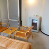 Отель Business Hotel Yachiyo, фото 3