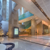 Отель Hilton Sydney, фото 2