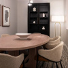 Отель The Ritz-Carlton Dallas, Las Colinas, фото 16