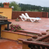 Отель Agriturismo Villa Vacanze Manetti, фото 21