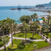Отель L'ancora Beach Hotel, фото 23