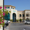 Отель Andalus Al Seef Resort & Spa, фото 34