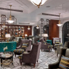 Отель Peridot Grand Luxury Boutique Hotel, фото 19