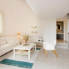Отель Sanidiamonds Apartments & Studios, фото 22