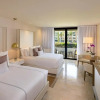 Отель Paradisus Los Cabos - Adults Only - All Inclusive, фото 9