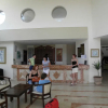 Отель Endam Garden Hotel, фото 16