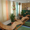 Отель Hunguest Hotel Fenyõ, фото 11