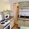 Отель Holiday Home On Bestuzhego Marlinskogo 3 Guest House, фото 7