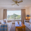 Отель Bayview Valley Lodge, фото 9