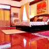 Отель Casa Pelaez Luxury Suite, фото 6
