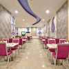 Отель Grand Bella, фото 25