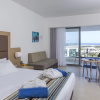 Отель lti Asterias Beach Resort, фото 13