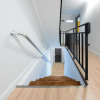 Мини-отель HB apartments Hill House, фото 15