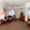 Отель Residence Inn by Marriott San Antonio North/Stone Oak, фото 7