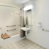 Отель Motel 6 Galveston, TX, фото 14