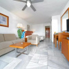 Отель Palm Beach Tenerife - Excel Hotels & Resorts, фото 13