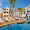 Отель Rixos Park Belek - The Land of Legends Access, фото 33