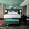 Отель Tonnelle New Orleans, A Tribute Portfolio Hotel By Marriott, фото 5