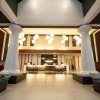 Отель Peach Hill Resort, фото 3