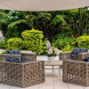 Отель Islander Resort, фото 16